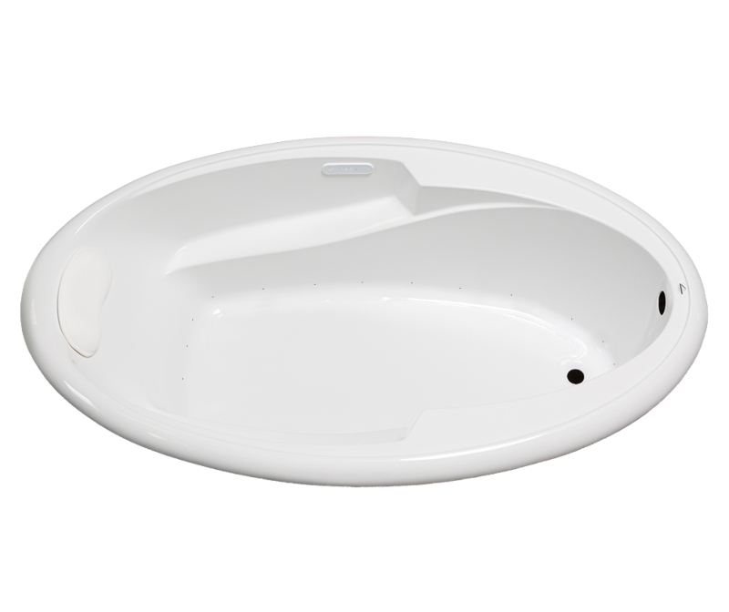 LAUREL-MOUNTAIN-LM000090-AIR-064-3