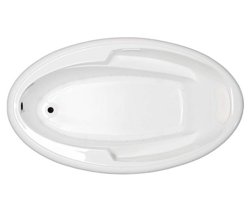 LAUREL-MOUNTAIN-LM000090-AIR-064