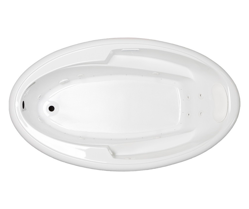 LAUREL-MOUNTAIN-LM000090-CMBO-064