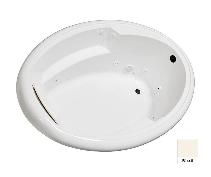 LAUREL-MOUNTAIN-LM000090-CMBO-528-3