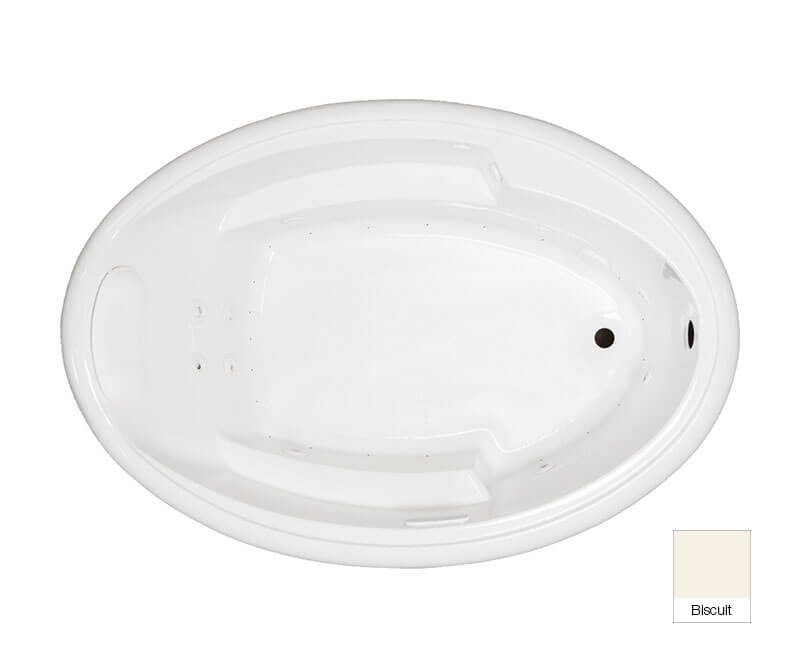 LAUREL-MOUNTAIN-LM000090-CMBO-528