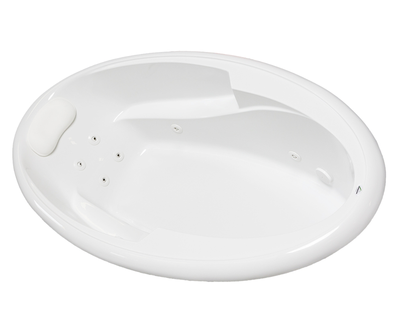 LAUREL-MOUNTAIN-LM000090-WP-064-1