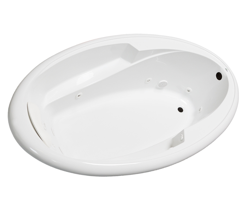 LAUREL-MOUNTAIN-LM000090-WP-064-2