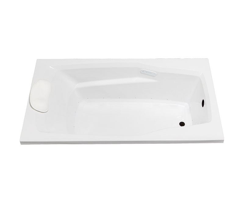 LAUREL-MOUNTAIN-LM000095-AIR-064-1