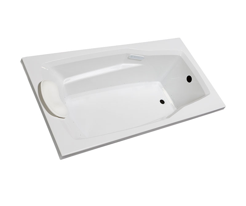 LAUREL-MOUNTAIN-LM000095-AIR-064-3