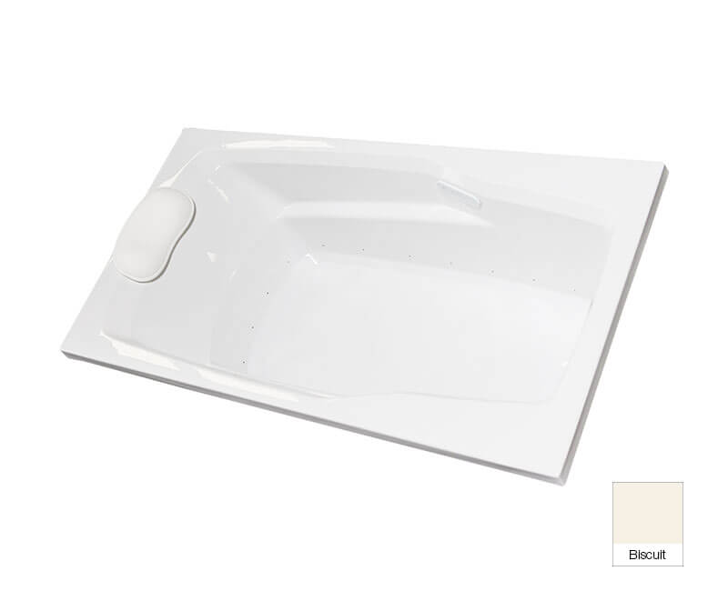 LAUREL-MOUNTAIN-LM000095-AIR-528-2