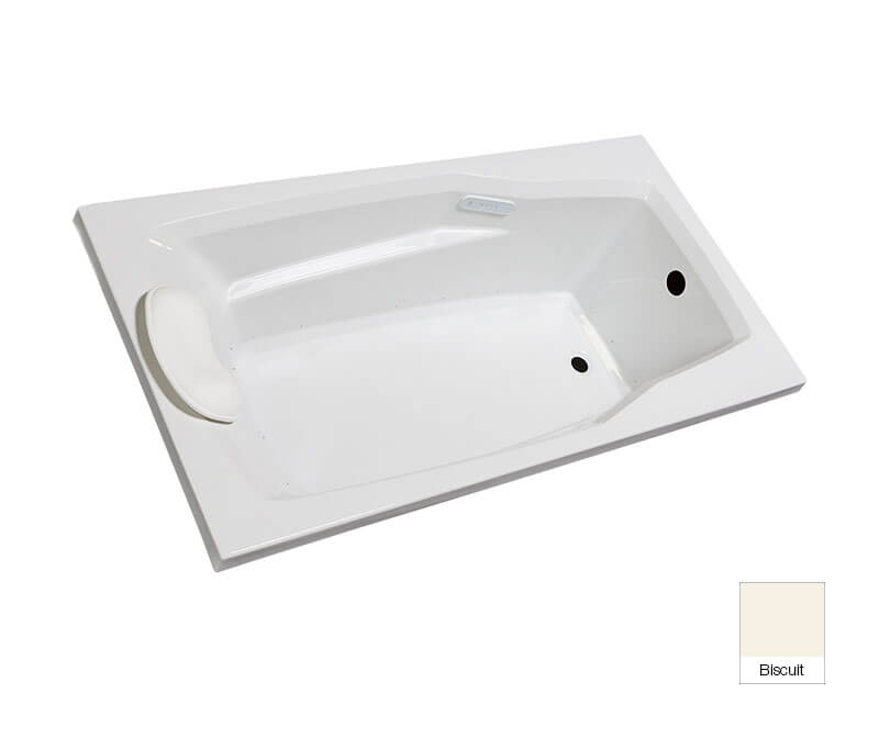 LAUREL-MOUNTAIN-LM000095-AIR-528-3