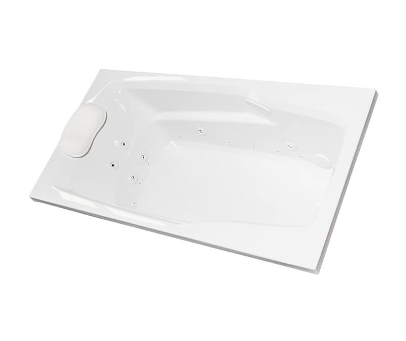 LAUREL-MOUNTAIN-LM000095-CMBO-064-2