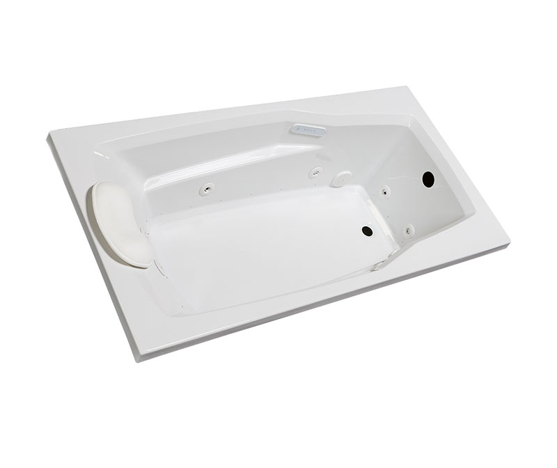 LAUREL-MOUNTAIN-LM000095-CMBO-064-3