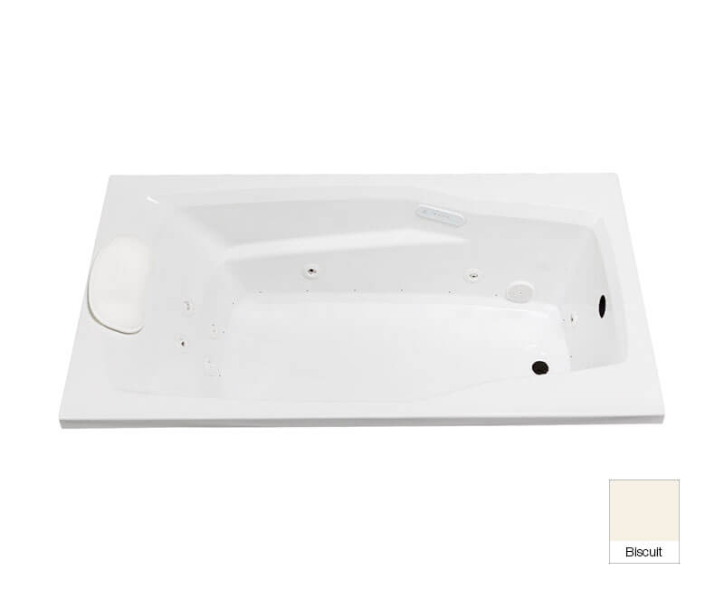 LAUREL-MOUNTAIN-LM000095-CMBO-528-1