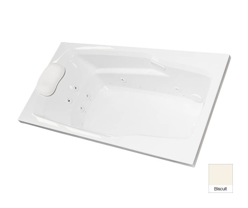 LAUREL-MOUNTAIN-LM000095-CMBO-528-2