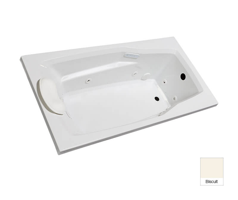 LAUREL-MOUNTAIN-LM000095-CMBO-528-3