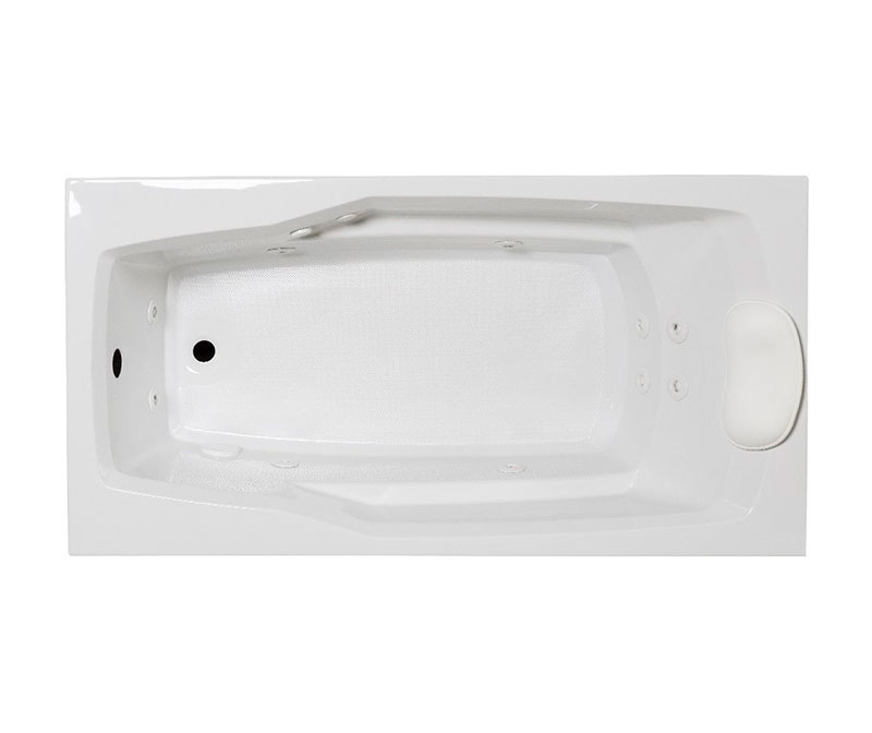 LAUREL-MOUNTAIN-LM000095-WP-064