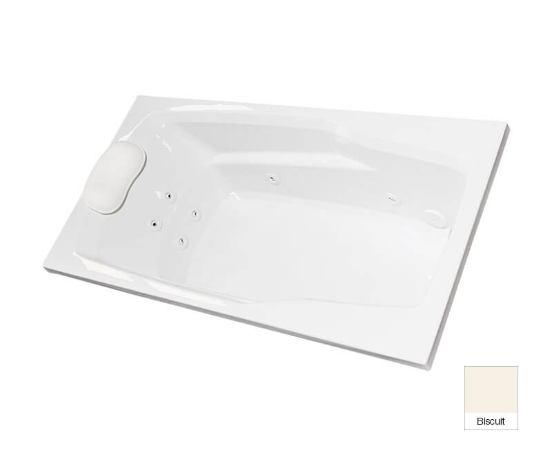 LAUREL-MOUNTAIN-LM000095-WP-528-2