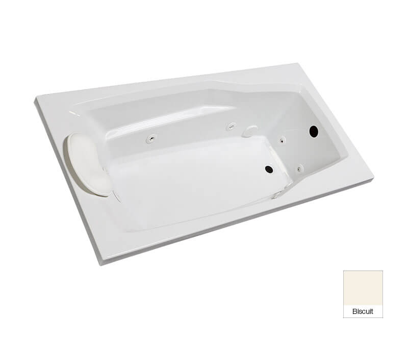 LAUREL-MOUNTAIN-LM000095-WP-528-3