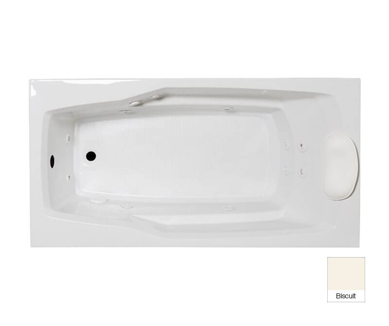 LAUREL-MOUNTAIN-LM000095-WP-528