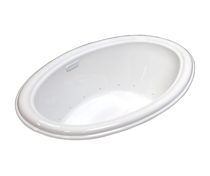 LAUREL-MOUNTAIN-LM000096-AIR-064-1