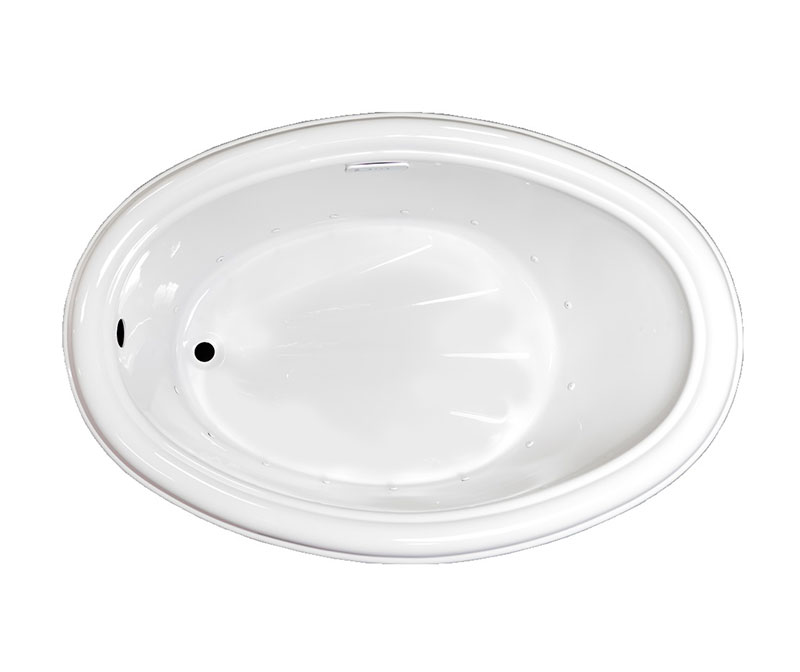 LAUREL-MOUNTAIN-LM000096-AIR-064