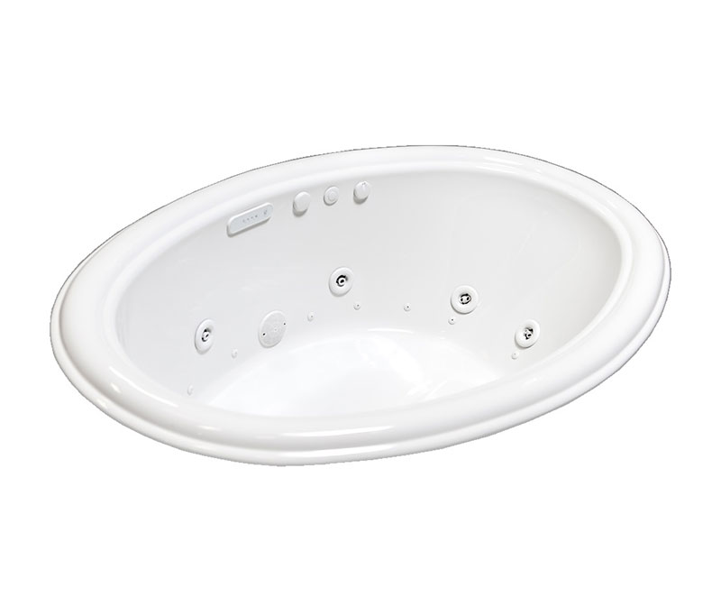 LAUREL-MOUNTAIN-LM000096-CMBO-064-1