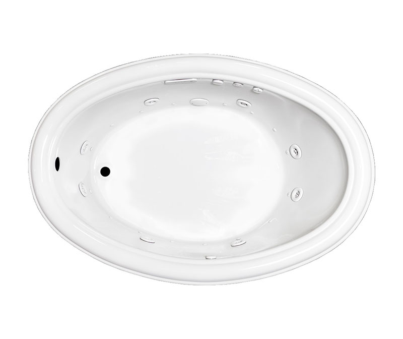 LAUREL-MOUNTAIN-LM000096-CMBO-064