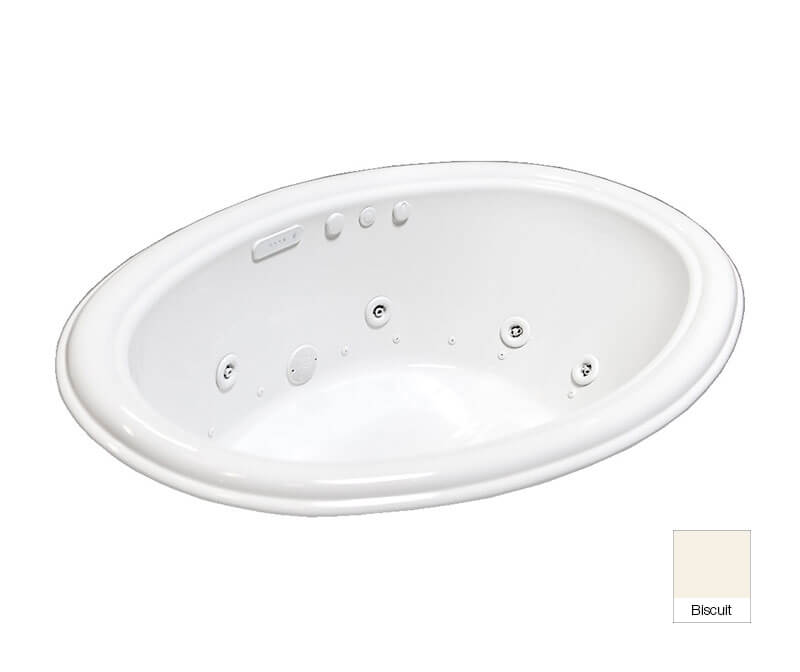 LAUREL-MOUNTAIN-LM000096-CMBO-528-1