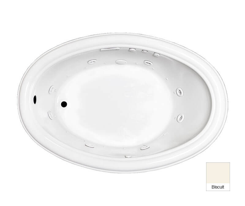 LAUREL-MOUNTAIN-LM000096-CMBO-528