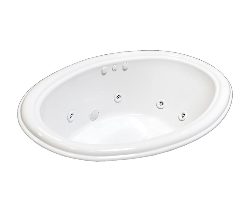 LAUREL-MOUNTAIN-LM000096-WP-064-1