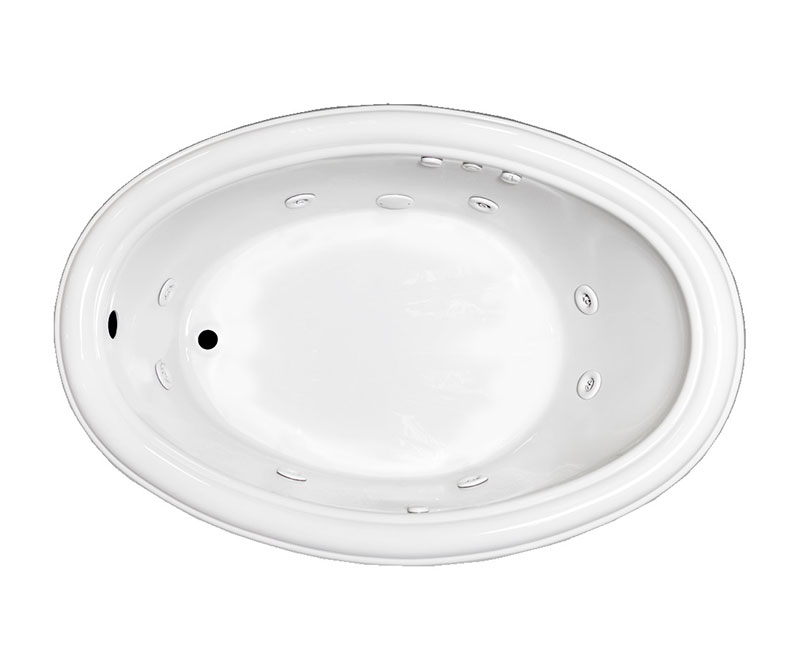 LAUREL-MOUNTAIN-LM000096-WP-064