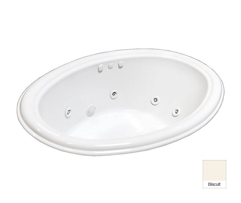 LAUREL-MOUNTAIN-LM000096-WP-528-1