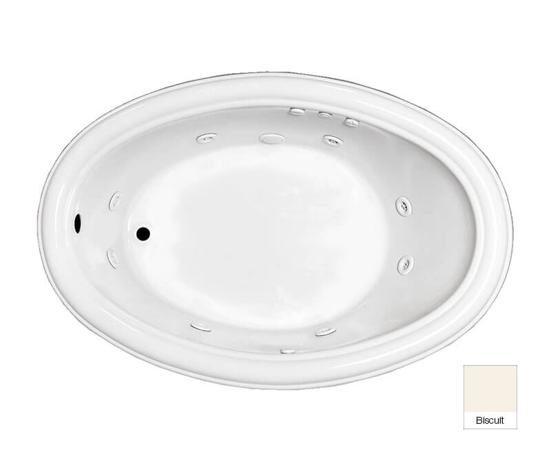 LAUREL-MOUNTAIN-LM000096-WP-528