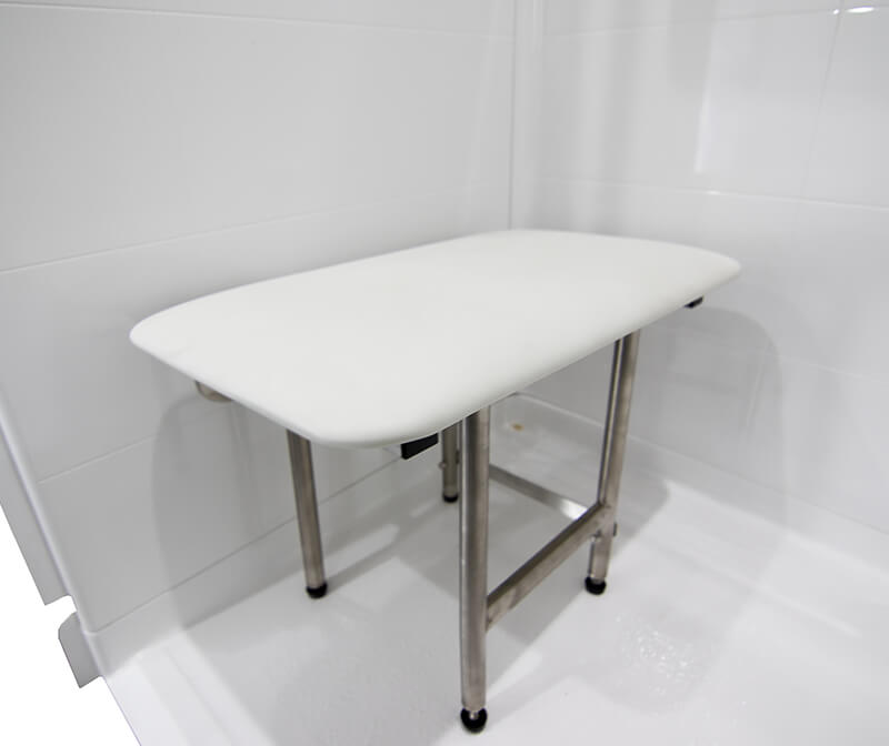 LAUREL-MOUNTAIN-LM000525-064-4