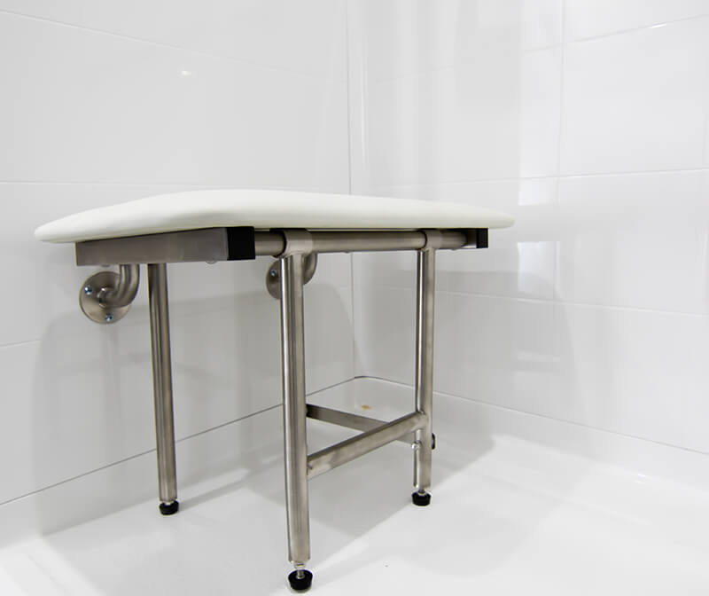 LAUREL-MOUNTAIN-LM000525-064-5