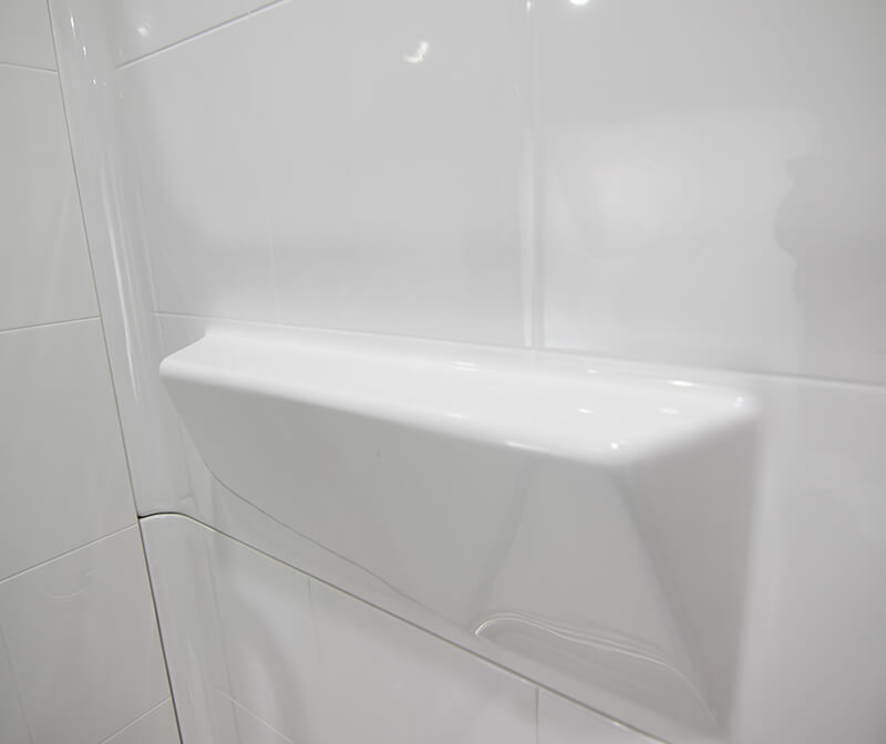 LAUREL-MOUNTAIN-LM000525-064-6