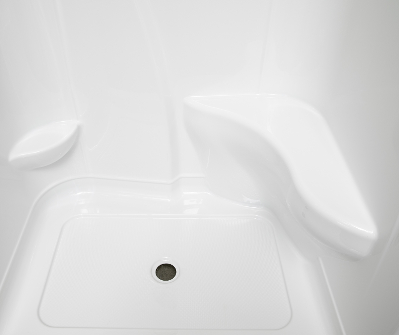 LAUREL-MOUNTAIN-LM000573-064-4