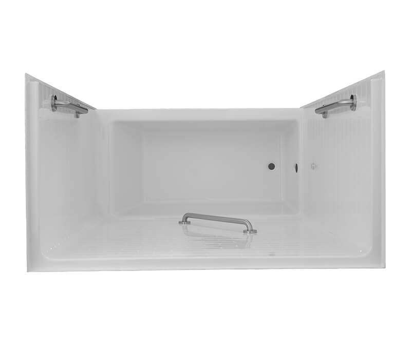 https://res.cloudinary.com/american-bath-group/image/upload/websites-product-info-and-content/laurelmountain/product-info/tub-showers/LM000602/images/laurel-mountain-lm000602-064-6.jpg