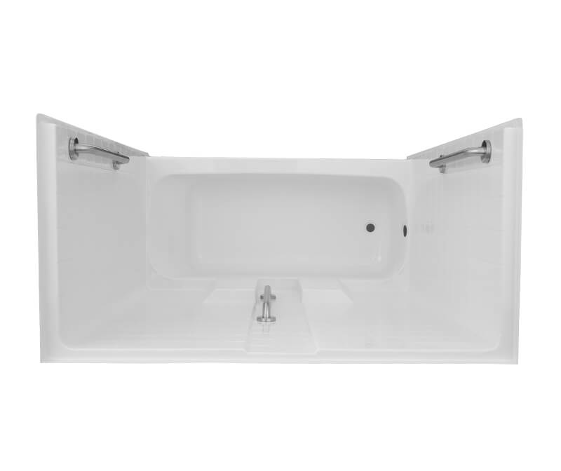 https://res.cloudinary.com/american-bath-group/image/upload/websites-product-info-and-content/laurelmountain/product-info/tub-showers/LM000604/images/laurel-mountain-lm000604-064-1.jpg