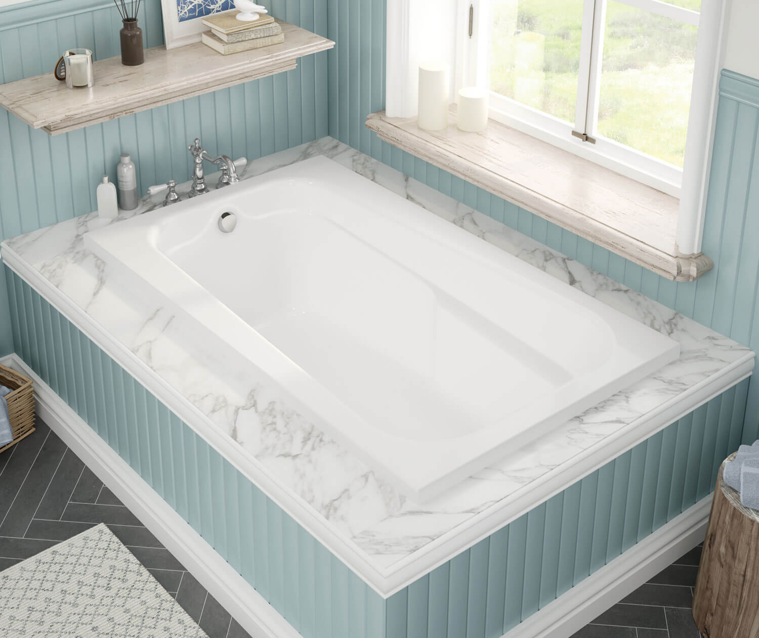 https://res.cloudinary.com/american-bath-group/image/upload/websites-product-info-and-content/maax/products/bathtubs/100103/images/maax-100103-001-1.jpg