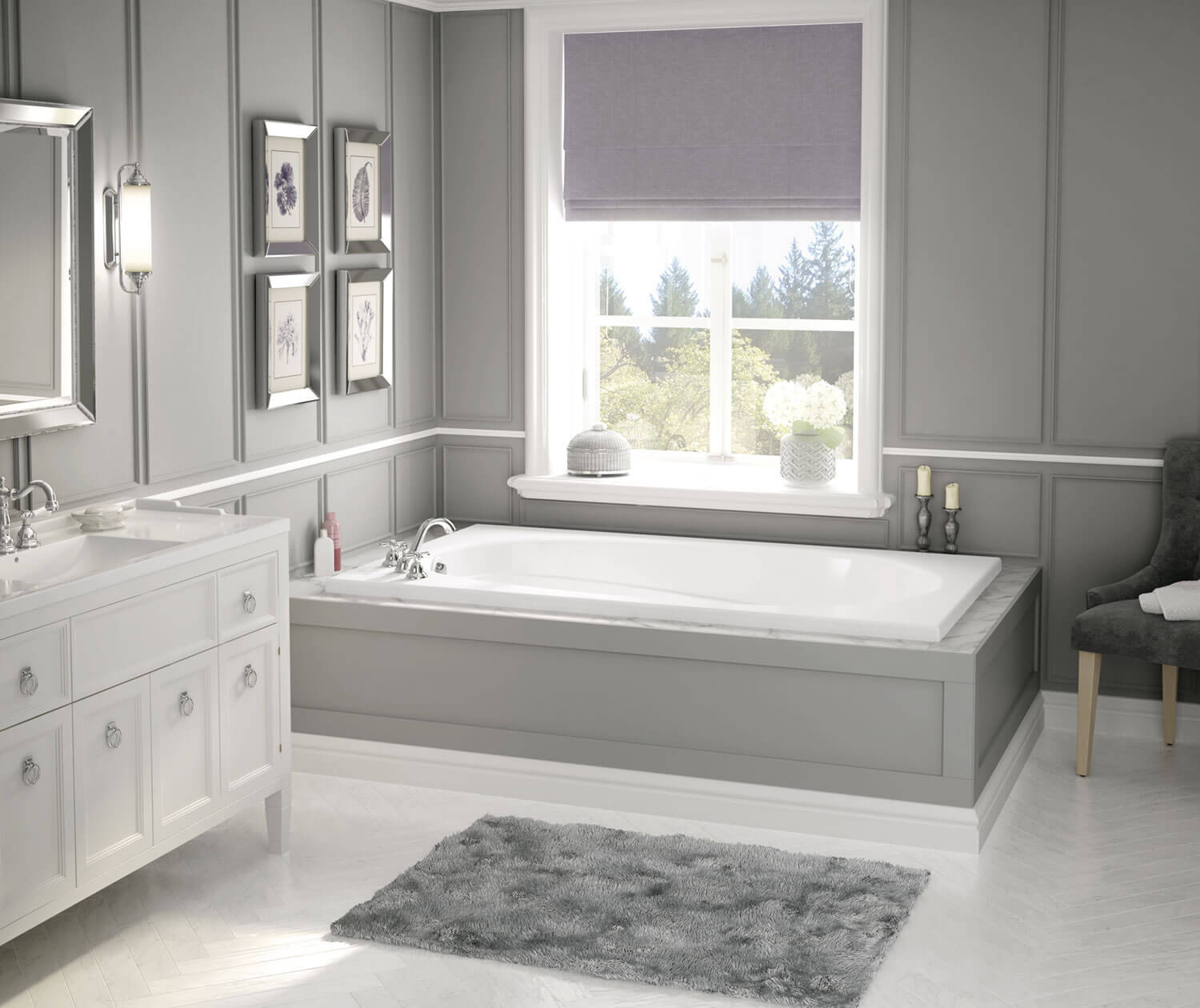 https://res.cloudinary.com/american-bath-group/image/upload/websites-product-info-and-content/maax/products/bathtubs/100106/images/maax-100106-001.jpg