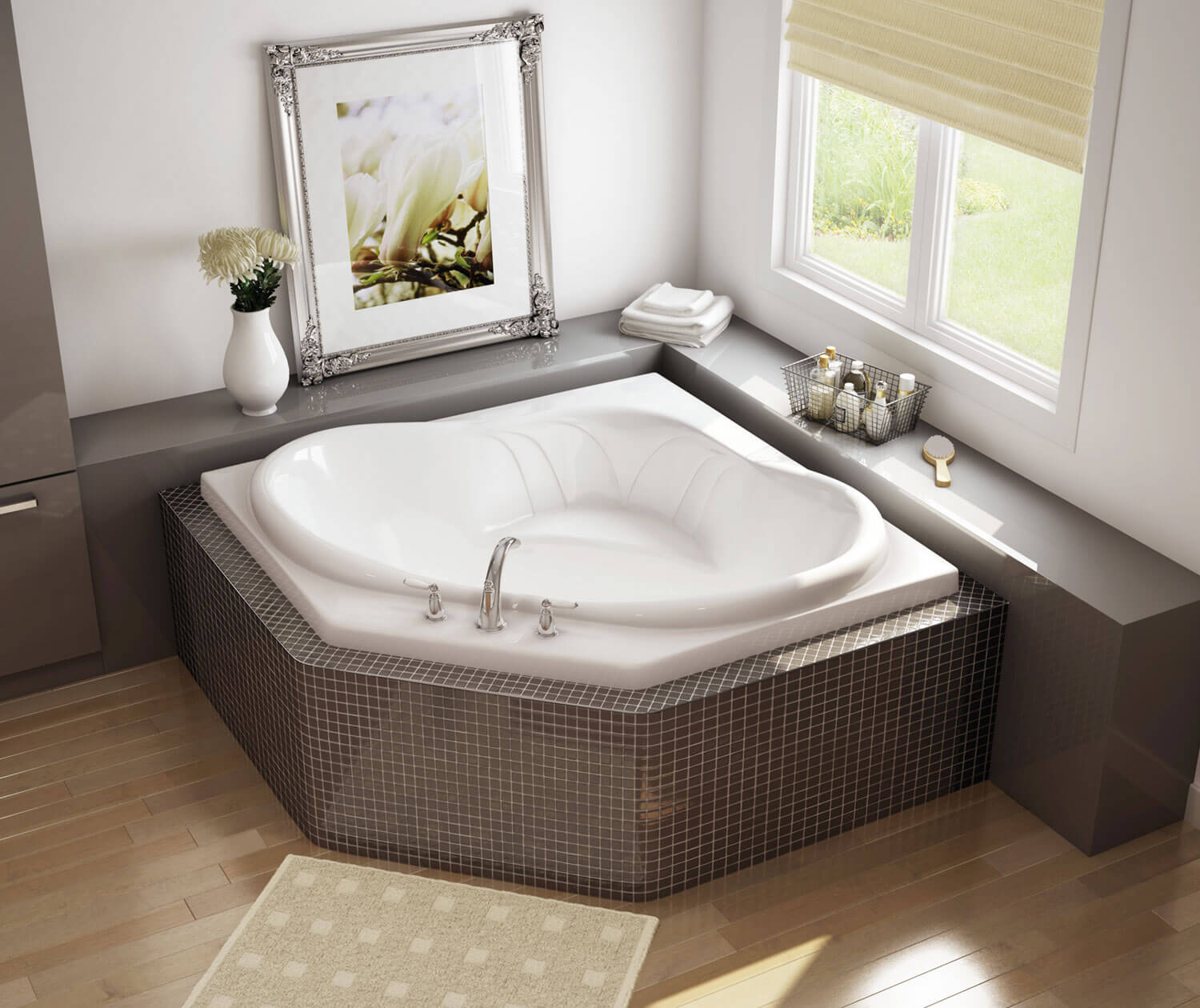 https://res.cloudinary.com/american-bath-group/image/upload/websites-product-info-and-content/maax/products/bathtubs/101212/images/maax-101212-001.jpg