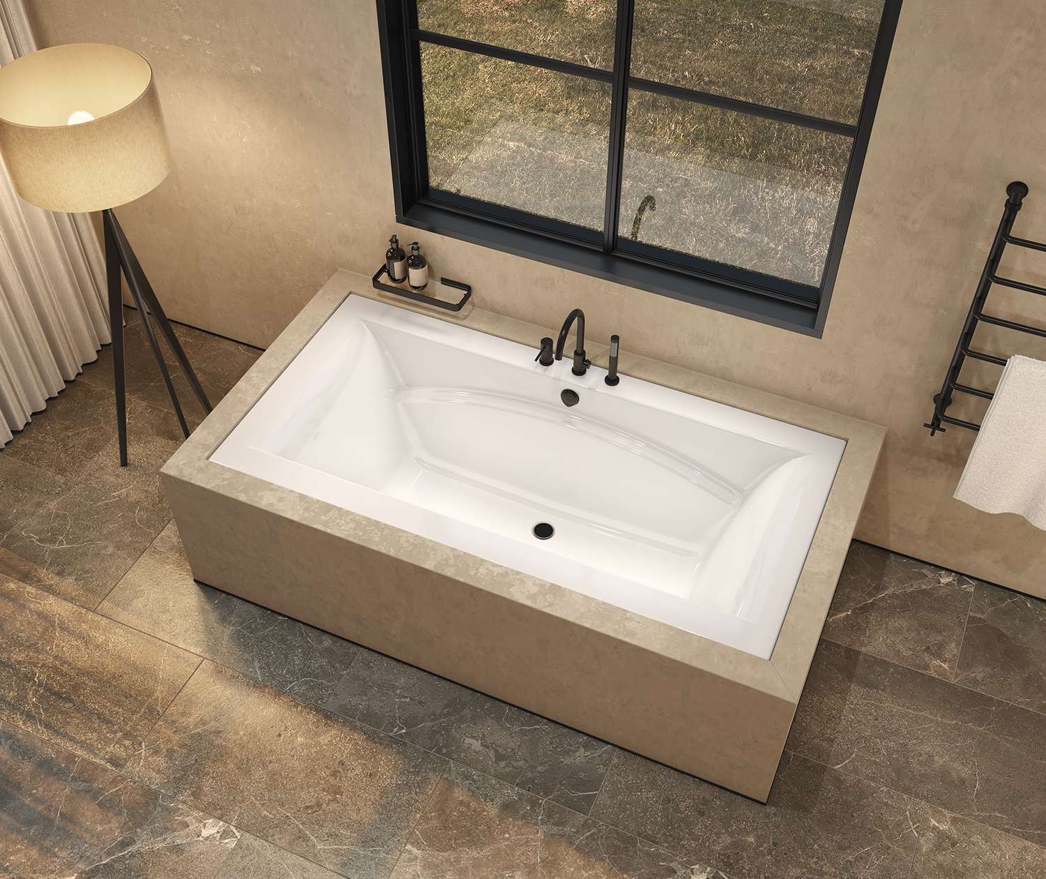 https://res.cloudinary.com/american-bath-group/image/upload/websites-product-info-and-content/maax/products/bathtubs/101270/images/maax-101270-001-1.jpg