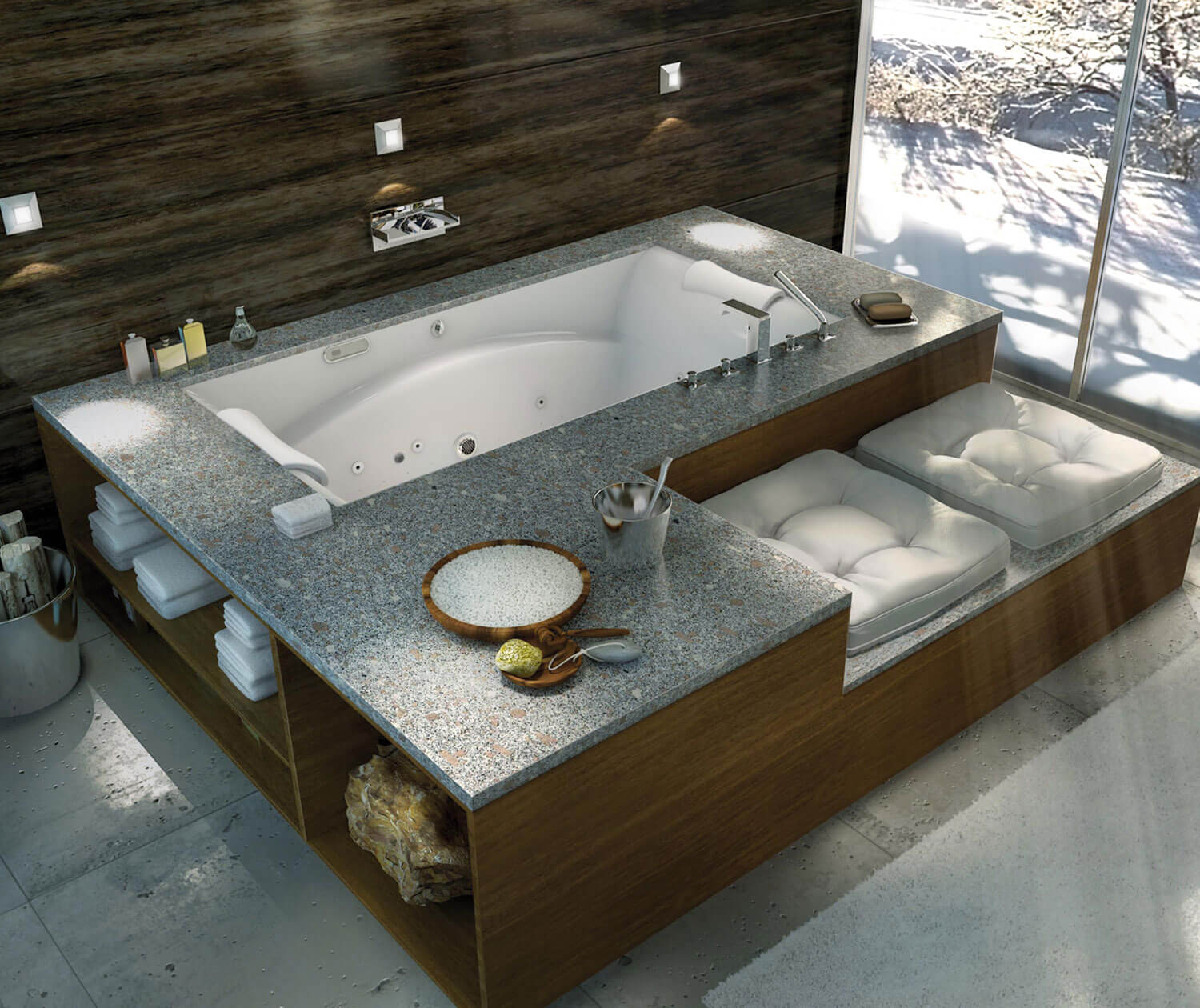 https://res.cloudinary.com/american-bath-group/image/upload/websites-product-info-and-content/maax/products/bathtubs/101275/images/maax-101275-001-3.jpg