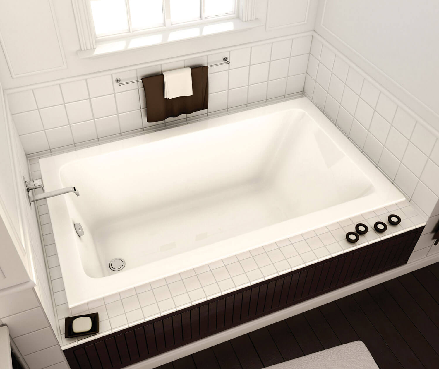 https://res.cloudinary.com/american-bath-group/image/upload/websites-product-info-and-content/maax/products/bathtubs/101459/images/maax-101459-001-4.jpg