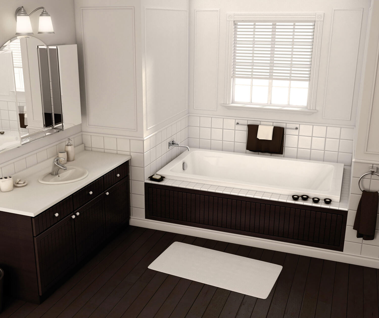 https://res.cloudinary.com/american-bath-group/image/upload/websites-product-info-and-content/maax/products/bathtubs/101459/images/maax-101459-001.jpg