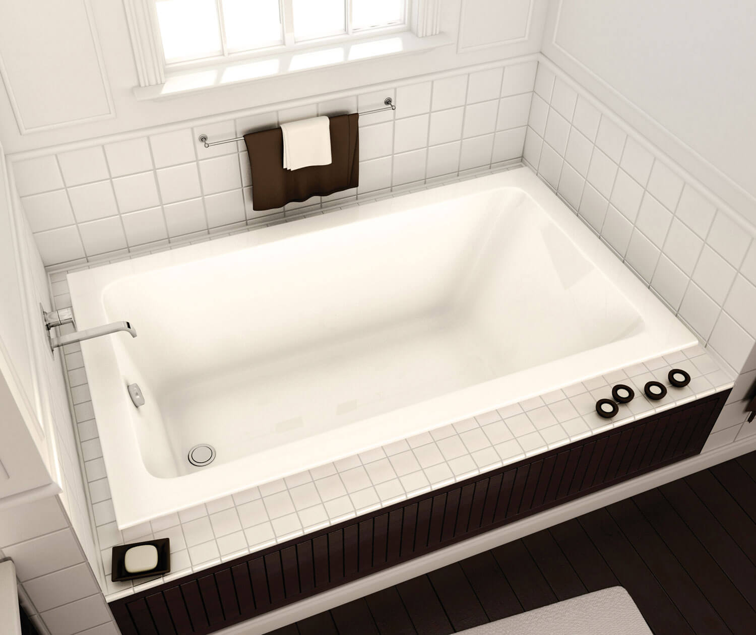 https://res.cloudinary.com/american-bath-group/image/upload/websites-product-info-and-content/maax/products/bathtubs/101460/images/maax-101460-001-4.jpg