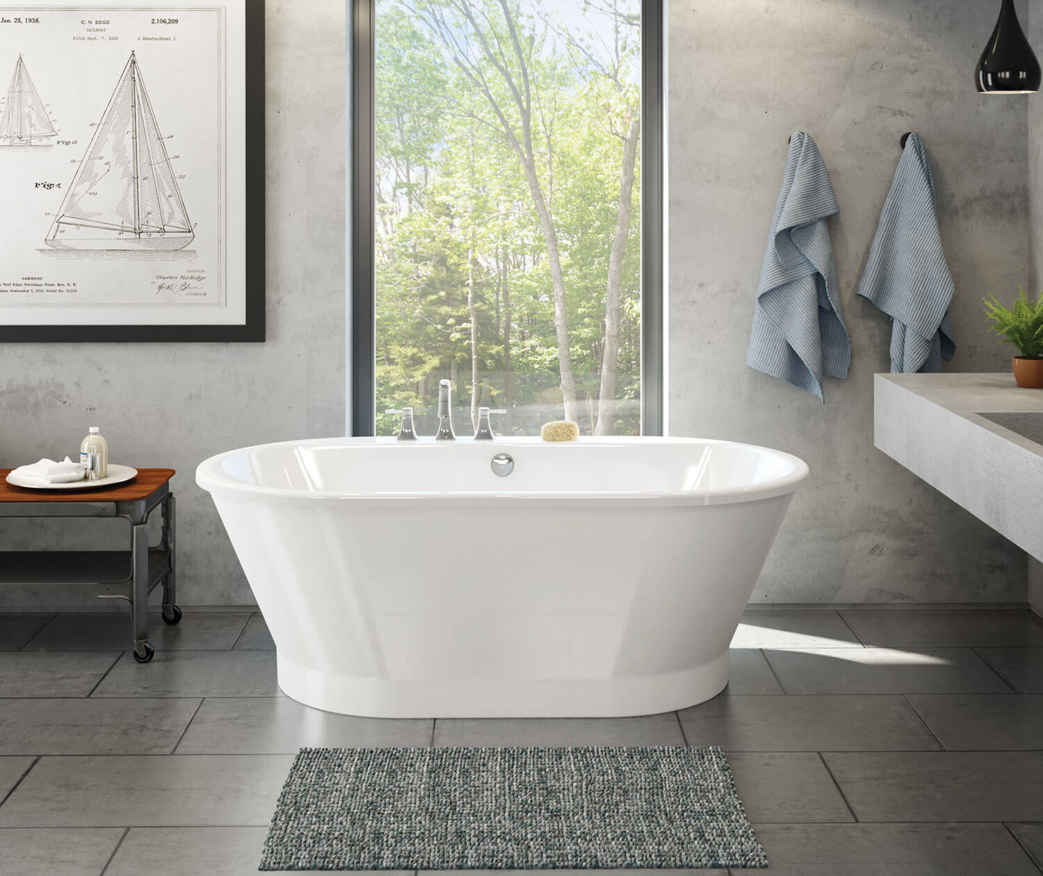 https://res.cloudinary.com/american-bath-group/image/upload/websites-product-info-and-content/maax/products/bathtubs/103903/images/maax-103903-002.jpg