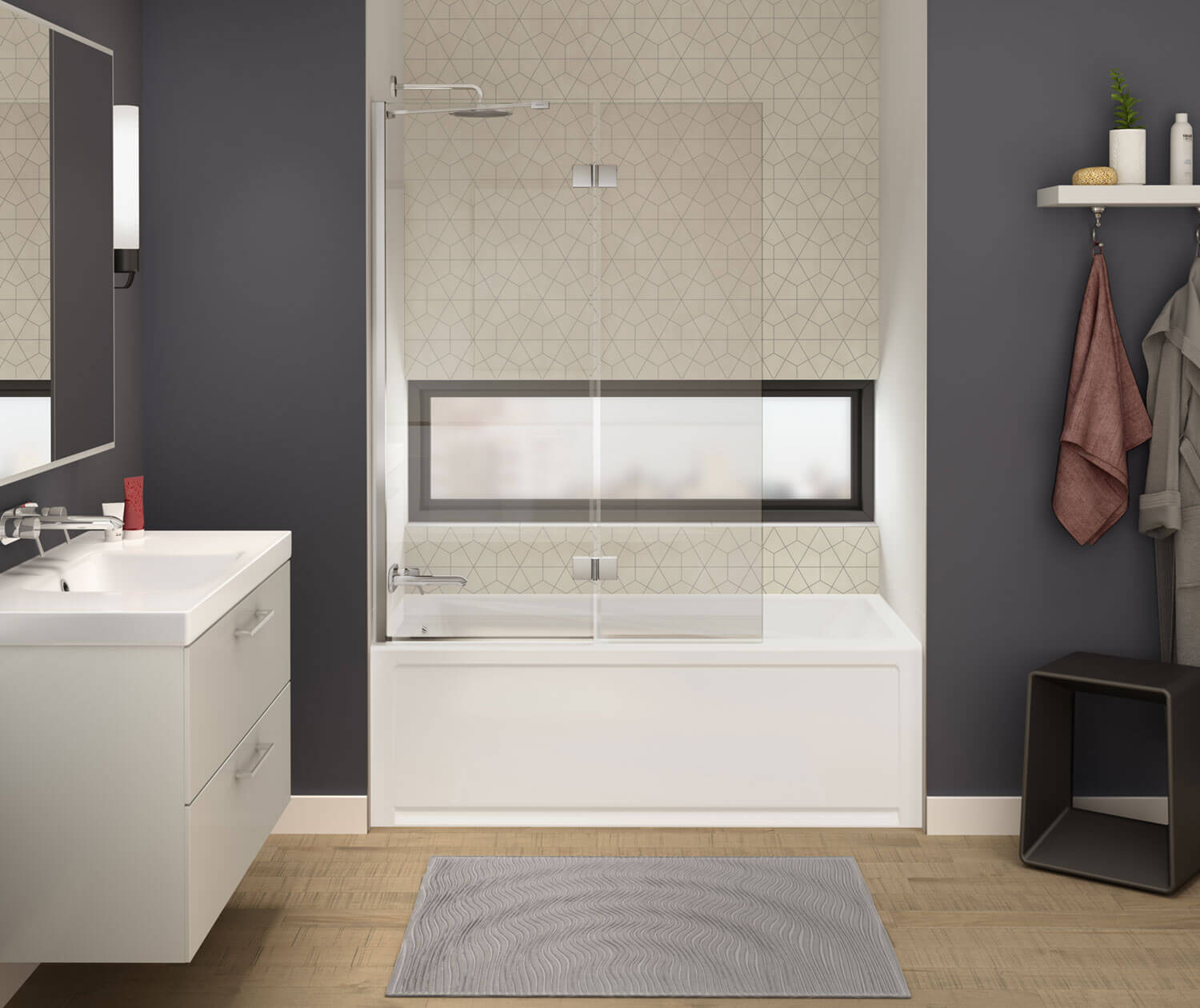 https://res.cloudinary.com/american-bath-group/image/upload/websites-product-info-and-content/maax/products/bathtubs/105456/images/maax-105456-001-3.jpg