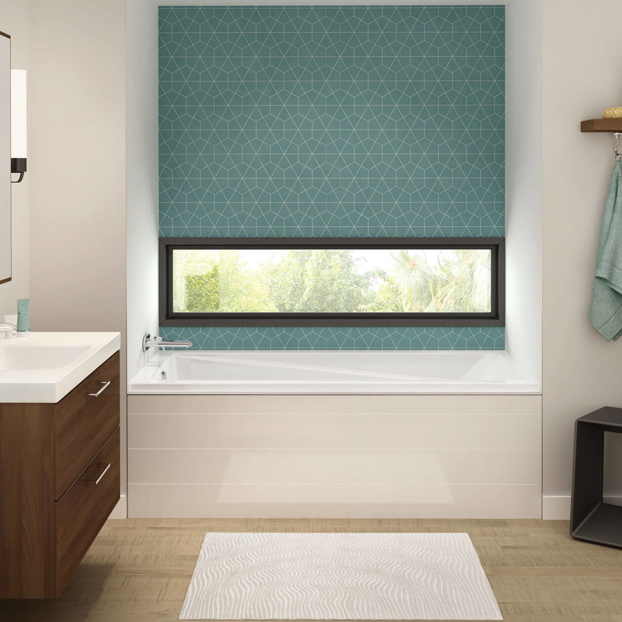 Photo PLUS | YA-MAN | Professional technology into home care