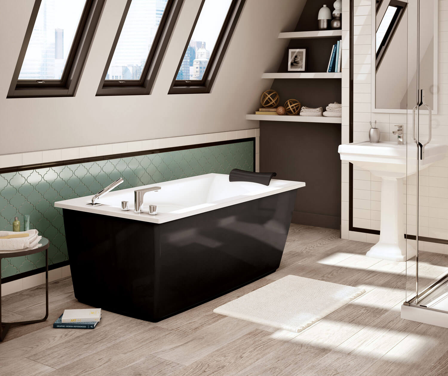 https://res.cloudinary.com/american-bath-group/image/upload/websites-product-info-and-content/maax/products/bathtubs/105571/images/maax-105571-015.jpg