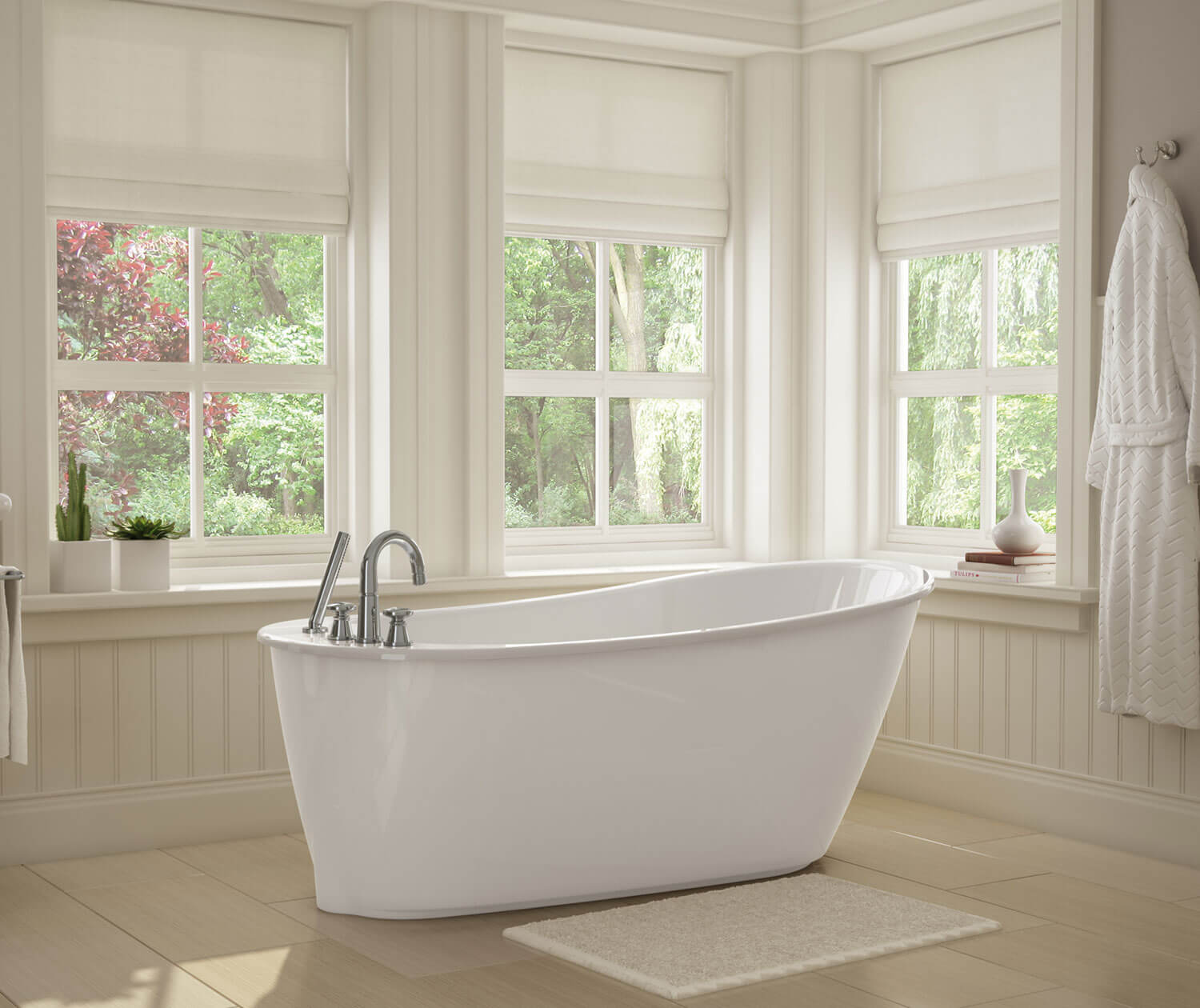 bain bathtubs reviews