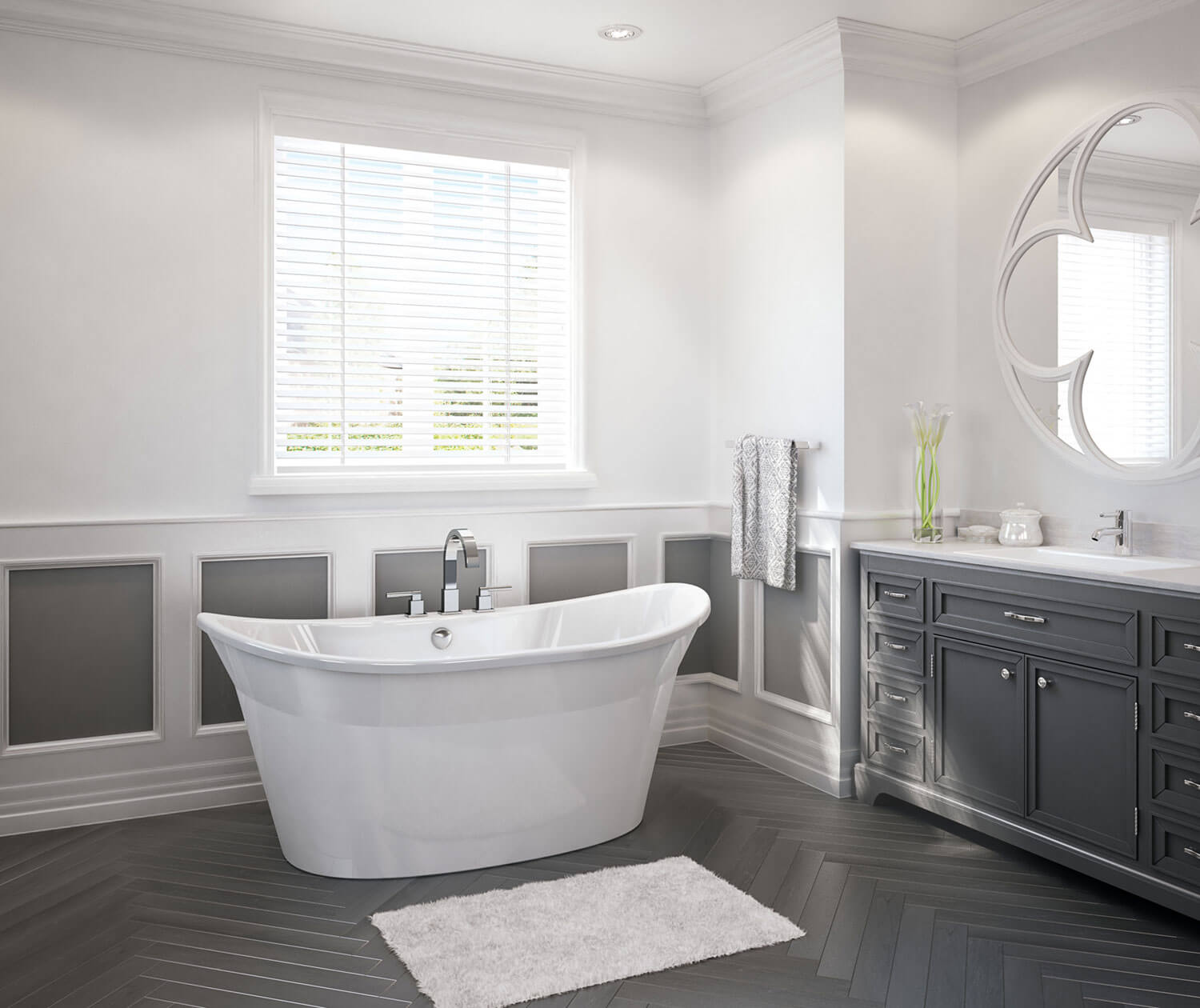 https://res.cloudinary.com/american-bath-group/image/upload/websites-product-info-and-content/maax/products/bathtubs/106150/images/maax-106150-002.jpg